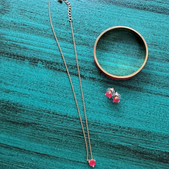 Kate Spade bundle - Picture 5 of 6